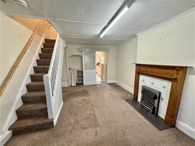 Picture 5